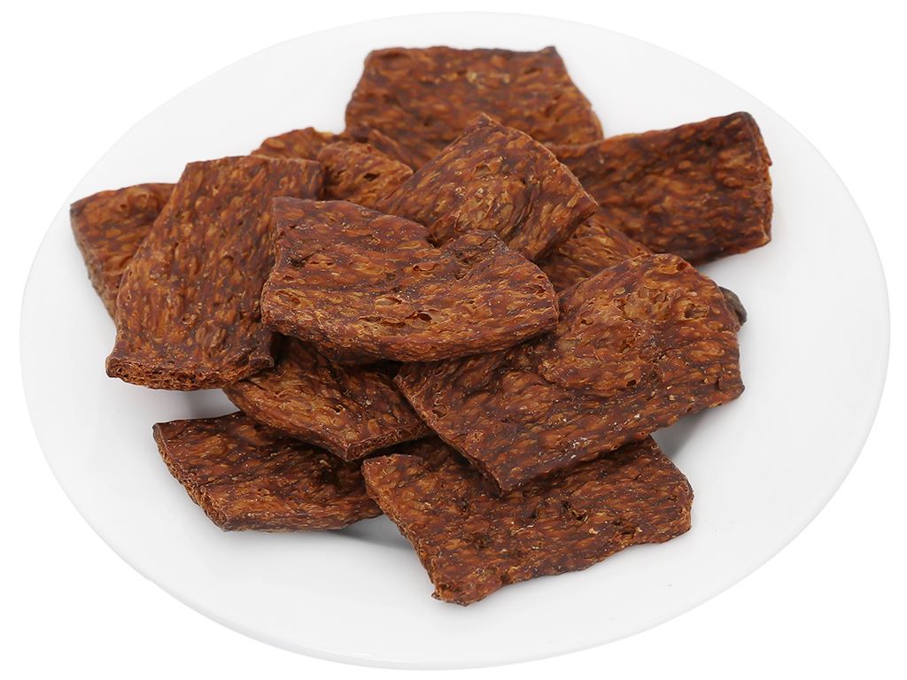 bo-lat-chay-an-nhien-goi-150g-201910291525206594